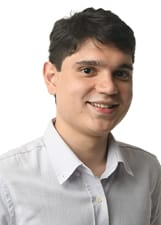 Foto de Rafael Souza Lopes