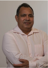 Foto de EDILSON ALVES SANTANA