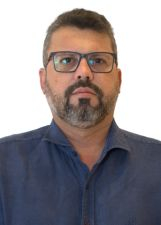 Foto de FÁBIO DE LIMA BOERI