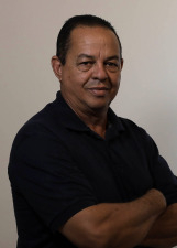 Foto de GILMAR NATAL DE MELO