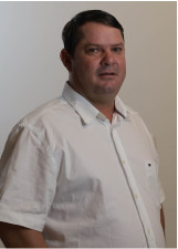 Foto de MARCÍLIO ROBERTO DE ASSIS