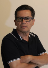 Foto de JOSÉ FERNANDES DE MORAIS