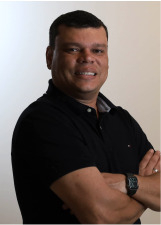 Foto de LUIZ PAULO SILVA DE OLIVEIRA