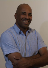 Foto de JULESMAR DA SILVA
