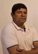 Foto de JOSÉ DOS SANTOS