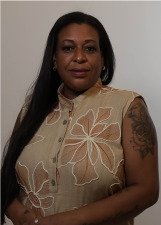 Foto de SARITA MOREIRA DA SILVA