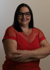 Foto de ELIANE APARECIDA DA SILVEIRA