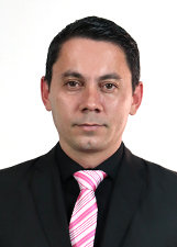 Foto de RENATO DA SILVA FERNANDES
