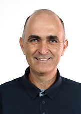 Foto de VALDIREI MORAES DA SILVA