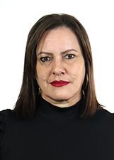 Foto de ANDREIA DE ALMEIDA FERREIRA