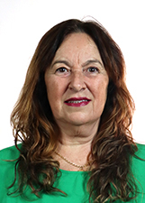 Foto de GERALDA DAS DORES DA SILVA