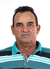 Foto de JOSÉ ALVES FERREIRA