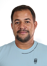 Foto de DOUGLAS NEVES DIAS