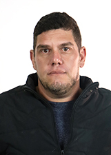 Foto de CRISTIANO CLAYTON BRAZ