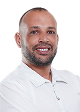Foto de Ronilson Teixeira da Silva