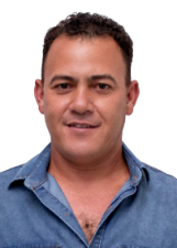 Foto de EDSON RODRIGUES DE SOUZA