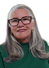 Foto de MARIA DE FATIMA TEIXEIRA MENDES