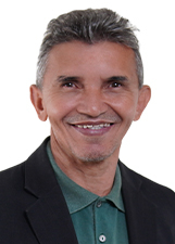 Foto de DEUSDINELE PEREIRA DIAS