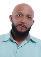 Foto de SILVANO FERREIRA DOS SANTOS