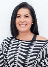Foto de RENILVA MARIA DE SOUZA