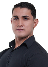 Foto de VINICIUS ALVES MATIAS