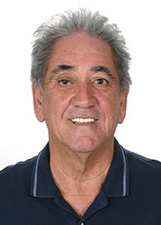 Foto de Gilmar Sidnei da Silva