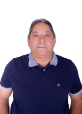 Foto de Enilson de Jesus Souza