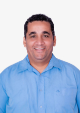 Foto de THIAGO PIRES SERAPIÃO