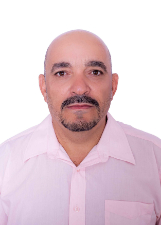 Foto de FRANCISCO RIBEIRO
