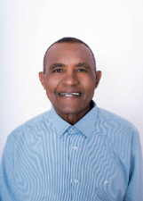 Foto de Jose Cosme da Silva