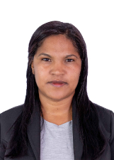 Foto de LETICIA LEITE OLIVEIRA RODRIGUES