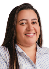 Foto de HELLEN ROSE ALVES RODRIGUES