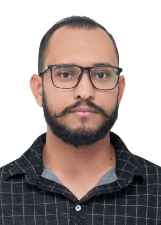 Foto de TÚLIO SANTOS SILVA