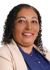 Foto de ANA BATISTA COSTA