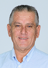 Foto de Francisco Adevaldo Soares Praes