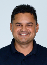Foto de Rondinely Evangelista Barroso
