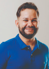 Foto de AROLDO CEZAR RIBEIRO JUNIOR