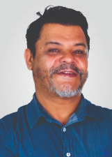 Foto de WILSON ALVES BARROSO JUNIOR