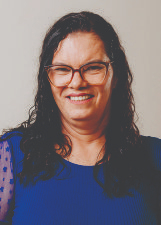 Foto de MARIA ELISABETE VIEIRA DOS REIS