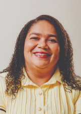 Foto de MIRIAM APARECIDA SANTOS OLIVEIRA SOUZA