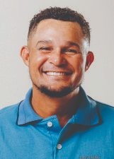 Foto de ADMILSON PEREIRA DE OLIVEIRA