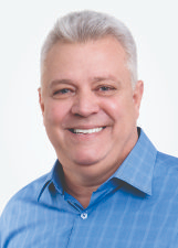 Foto de SIDNEY CARLOS ALMEIDA