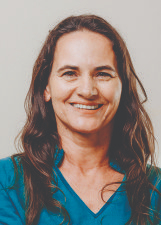 Foto de CLAUDILENE PRATES DE SANTANA OLIVEIRA