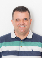 Foto de EDVALDO ROSA DA COSTA