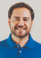 Foto de JULIO CESAR DIAS PRATES