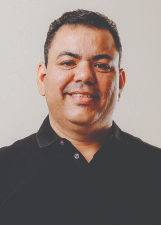 Foto de CLAYTON CORREIA DE LUCENA