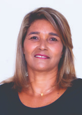 Foto de CLEONICE PEREIRA DA SILVA LOPES