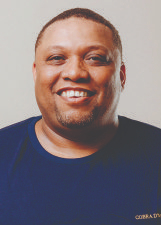 Foto de WARLEY NONATO GOMES GONÇALVES