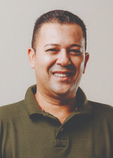 Foto de JUSCELHO DIAS GOMES