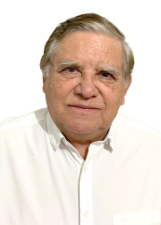 Foto de Jose Gonçalves Neto
